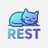 REST