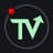 RETAKE.TV