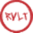 Revolt 2 Earn