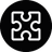 REVOX
