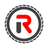REVV