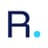 Rhetor