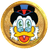 Rich Quack