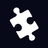 Riddle by Virtuals