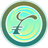 Riecoin