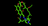 Rifampicin