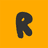 RIG TOKEN