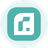 Rigetti Computing (Ondo Tokenized)