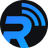 Ring AI