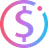 Ring USD