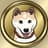 Rintaro