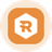 Riot Platforms (Ondo Tokenized Stock)