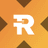Riot Platforms xStock