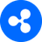 Ripple USD
