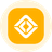 Rivian Automotive (Ondo Tokenized)