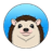 Rizo