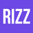 RIZZ