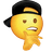 RIZZ Solana