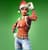 RizzmasEve