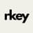Rkey