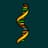 RNA