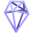 ROACORE