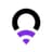 ROAM Token