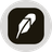 Robinhood Markets (Ondo Tokenized Stock)