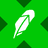 Robinhood xStock