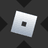 Roblox xStock