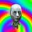 ROBO