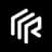 RoboStack