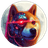 Robotic Doge