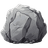 Rock