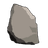 ROCK