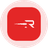 Rocket Lab (Ondo Tokenized)