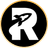 RocketFi