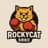 RockyCat
