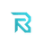 Rogue AI