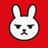 Roki The Rabbit