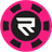 ROLLHUB