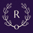 ROME Stablecoin