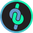 Rope Token