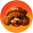 Rosa Inu