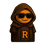 roule token