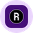 Roundhill Memory ETF (Ondo Tokenized)