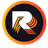 Routine Coin
