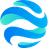 ROVR Network