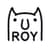 ROY