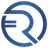 Royal Euro